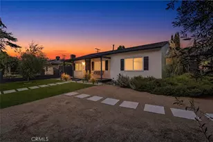 6512 Coldwater Canyon Ave, Los Angeles, CA 91606 - Photo 1