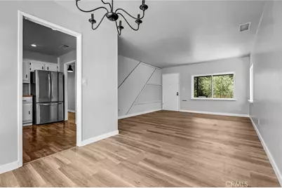 6512 Coldwater Canyon Avenue, Los Angeles, CA 91606 - Photo 11
