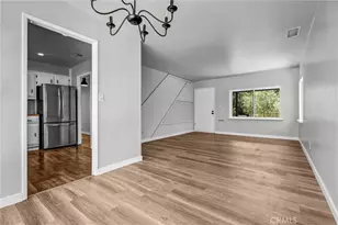 6512 Coldwater Canyon Ave, Los Angeles, CA 91606 - Photo 11
