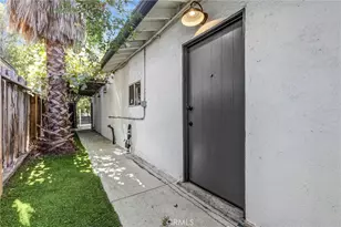 6512 Coldwater Canyon Ave, Los Angeles, CA 91606 - Photo 31