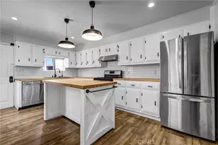 6512 Coldwater Canyon Ave, Los Angeles, CA 91606 - Photo 13