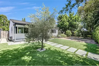 6512 Coldwater Canyon Avenue, Los Angeles, CA 91606 - Photo 5