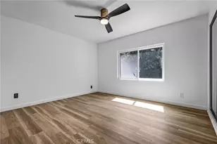 6512 Coldwater Canyon Ave, Los Angeles, CA 91606 - Photo 19