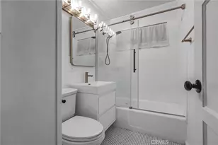 6512 Coldwater Canyon Ave, Los Angeles, CA 91606 - Photo 17