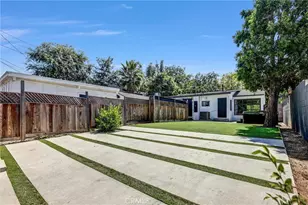 6512 Coldwater Canyon Ave, Los Angeles, CA 91606 - Photo 27
