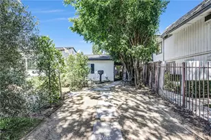 6512 Coldwater Canyon Ave, Los Angeles, CA 91606 - Photo 29