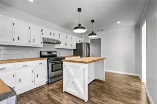 6512 Coldwater Canyon Ave, Los Angeles, CA 91606 - Photo 13