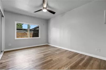 6512 Coldwater Canyon Avenue, Los Angeles, CA 91606 - Photo 21