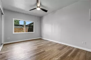 6512 Coldwater Canyon Ave, Los Angeles, CA 91606 - Photo 21