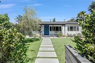 6512 Coldwater Canyon Ave, Los Angeles, CA 91606 - Photo 5