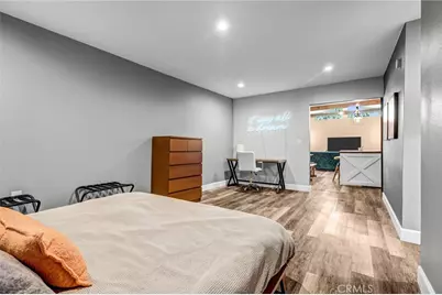 6512 Coldwater Canyon Avenue, Los Angeles, CA 91606 - Photo 37