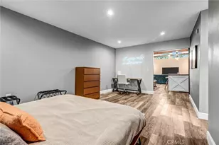 6512 Coldwater Canyon Ave, Los Angeles, CA 91606 - Photo 37