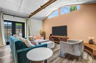 6512 Coldwater Canyon Ave, Los Angeles, CA 91606 - Photo 31
