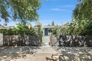 6512 Coldwater Canyon Ave, Los Angeles, CA 91606 - Photo 3