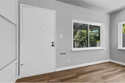 6512 Coldwater Canyon Avenue, Los Angeles, CA 91606 - Photo 7