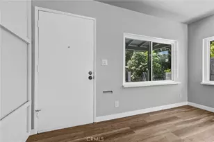 6512 Coldwater Canyon Ave, Los Angeles, CA 91606 - Photo 7