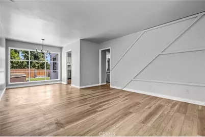 6512 Coldwater Canyon Avenue, Los Angeles, CA 91606 - Photo 9