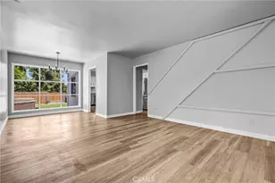 6512 Coldwater Canyon Ave, Los Angeles, CA 91606 - Photo 9