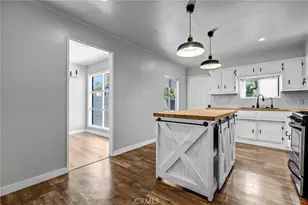 6512 Coldwater Canyon Ave, Los Angeles, CA 91606 - Photo 11