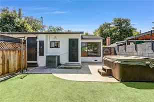 6512 Coldwater Canyon Ave, Los Angeles, CA 91606 - Photo 25