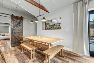 6512 Coldwater Canyon Ave, Los Angeles, CA 91606 - Photo 33