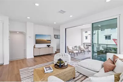 1686 Constellation Drive, San Pedro, CA 90731 - Photo 1