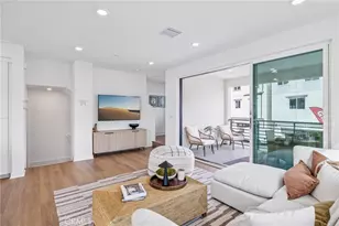 1686 Constellation Dr, San Pedro, CA 90731 - Photo 1