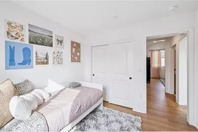 1686 Constellation Drive, San Pedro, CA 90731 - Photo 13