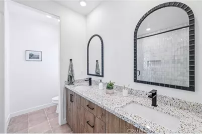 1686 Constellation Drive, San Pedro, CA 90731 - Photo 17