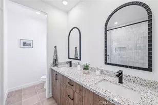 1686 Constellation Dr, San Pedro, CA 90731 - Photo 17