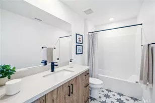 1686 Constellation Dr, San Pedro, CA 90731 - Photo 19