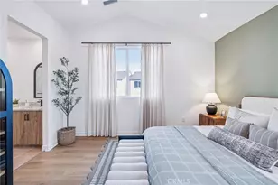 1686 Constellation Dr, San Pedro, CA 90731 - Photo 15