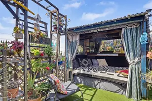 1538 Stoner Ave, Los Angeles, CA 90025 - Photo 51