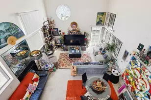 1538 Stoner Ave, Los Angeles, CA 90025 - Photo 41