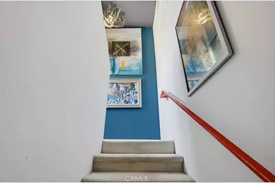 1538 Stoner Avenue #303, Los Angeles, CA 90025 - Photo 27