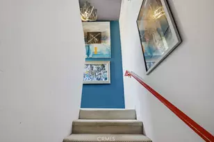 1538 Stoner Ave, Los Angeles, CA 90025 - Photo 27