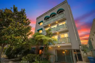 1538 Stoner Ave, Los Angeles, CA 90025 - Photo 55