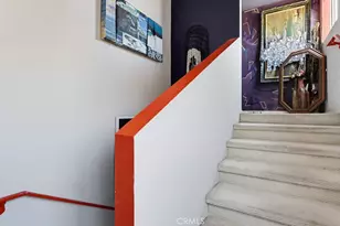 1538 Stoner Ave, Los Angeles, CA 90025 - Photo 29