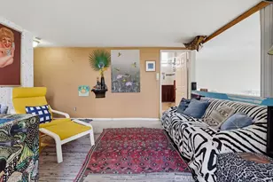 1538 Stoner Ave, Los Angeles, CA 90025 - Photo 33