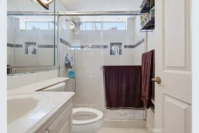 1538 Stoner Avenue #303, Los Angeles, CA 90025 - Photo 35