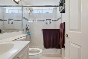 1538 Stoner Ave, Los Angeles, CA 90025 - Photo 35