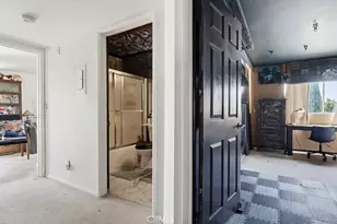 1538 Stoner Ave, Los Angeles, CA 90025 - Photo 17