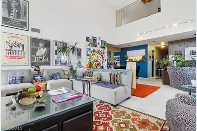 1538 Stoner Avenue #303, Los Angeles, CA 90025 - Photo 13