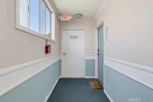 1538 Stoner Ave, Los Angeles, CA 90025 - Photo 7