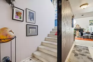 1538 Stoner Ave, Los Angeles, CA 90025 - Photo 7