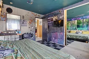1538 Stoner Ave, Los Angeles, CA 90025 - Photo 19