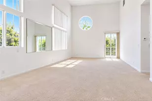 1538 Stoner Ave, Los Angeles, CA 90025 - Photo 9
