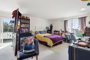 1538 Stoner Ave, Los Angeles, CA 90025 - Photo 21
