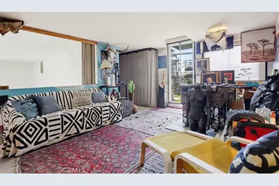 1538 Stoner Avenue #303, Los Angeles, CA 90025 - Photo 31