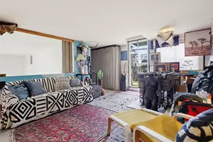 1538 Stoner Ave, Los Angeles, CA 90025 - Photo 31